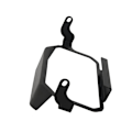 Miniatyrbild 3 av 5: Tft stöldskydd för F850gs F850 Gs F 850gs mätramskydd Tft skärmskydd instrumentpanel Gu