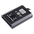 Miniatyrbild 3 av 5: Hårddisk Hdd för Xbox360 Slim Intern till Fodral till Fodral till Skal Slim Hårddisk(A)