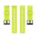 Pikkukuva 2 / 4: Kiintolevyadapteri, m.2 Sata -adapteri 22-pin (7+15) Sata Iii Ngff M.2 Sata -pohjainen avain B/b