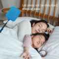 Miniatyrbild 5 av 5: Flugdödare, Flugdödare, Flugdödare, Flugdödare, 4 st Teleskopisk Flugdödare Solid Flugdödare Plast Flugdödare Kökshjälp