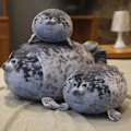 Pikkukuva 2 / 5: 360 astetta kiertävä, sotkeutumaton, sisäänvedettävä koiran talutin (punainen)