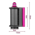 Pikkukuva 2 / 4: Dyson Airwrap Hs01/hs05 -suutin, ruusunpunainen