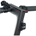 Miniatyrbild 4 av 5: Xiaomi M365 / M365Pro Elektrisk Scooter Scooter Front Hook Hook Montering Kit Multifunktionell Hook Tillbehör