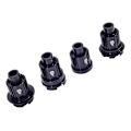 Miniatyrbild 2 av 5: Mtb landsvägscykel freehub body kit för Dt/dt-3/hope/i9 Torch(DT-3)