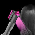 Pikkukuva 4 / 4: Dyson Airwrap Hs01/hs05 -suutin, ruusunpunainen