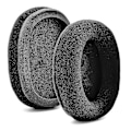Miniatyrbilde 1 av 4: Øreputer for Logitech G Pro/g Pro X