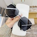 Miniatyrbilde 4 av 4: For Hyperx Cloud Alpha Wireless Headset Mic Boom, Erstatning 3.5Mm Spillmikrofon