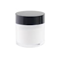 Miniatyrbillede 4 af 4: Farve 5 12 farver akrylpulver neglekunstpulver akryl farvet monomer
