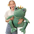 Pikkukuva 2 / 5: 2 kappaletta verhotarviketta Luova verhosolmu Verhon solki Verhotarvike Sopii verhoon Oviverho Harmaa