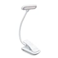 Pikkukuva 2 / 5: Kirjaklamppulamppu, USB