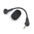 Mikrofon för Corsair Hs50 Hs60 Hs70 Pro Gaming Headset 3,5 mm Mikrofon Bom