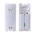 Pikkukuva 1 / 5: Mini-puhelinpuhallin, simuer 3 in 1 kannettava USB Type-c iPhone-puhaltimet iPhonelle, Androidille (vihreä)