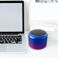 Miniatyrbild 5 av 5: Ny A13 Färgglad Bluetooth-högtalare Trådlös Mini Kanoner Hög Volym Hemma Utomhus Bärbar Kreativ Ljud 20240148（Lila）