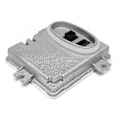 Pikkukuva 4 / 5: W3t13271,63126948180 Xenon HID -ajovalaisimen ohjainlaite 2006-2008- 3-sarjan E90 E91 ajovalaisinmoduuli S