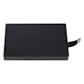 Miniatyrbild 4 av 5: Hårddisk Hdd för Xbox360 Slim Intern till Fodral till Fodral till Skal Slim Hårddisk(A)