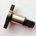 Miniatyrbild 5 av 5: Dcf899 N415874 Amboss-monteringssats för Dewalt Dcf899b Dcf899m1 Dcf899p1
