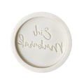 Miniatyrbillede 4 af 5: Candy Mould Eid Mubarak Tema Kager Form Fondant Form Håndlavede Kager Form（1）