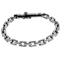 Miniatyrbillede 1 af 3: Armbånd til mænd