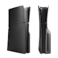 Pikkukuva 1 / 5: Sff-8643 - Sff 8639 -kaapeli, 12 Gt/s Mini Sas Hd -kaapeli, sisäinen Mini Sas Sff 8643 - U.2 Sff 8639 -kaapeli, jossa 15-pinninen naaraspuolinen Sata-virtalähde