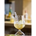 Miniatyrbillede 3 af 4: 10 stk. Cocktail Omrørringspind Drik Omrør Swizzle Sticks Bar Strå Cocktail Drinks Blanding Stang