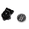Pikkukuva 5 / 5: Metal Fusion 4d Top lapsille lelut Bb104