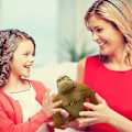 Miniatyrbild 4 av 4: Mjuk apa anime figurin latex apa gorilla leksak djungel djur figurin, vuxna mjuk gorilla stressleksak（gul）