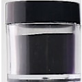Miniatyrbild 3 av 5: Färg 11 12 färger akrylpulver nagelkonstpulver akrylfärgad monomer