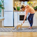 Miniatyrbillede 5 af 5: Usynlig Hane Hane Springvand Egnet til Hjemmehave Europæisk Regulering