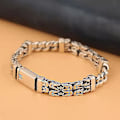 Miniatyrbilde 3 av 3: Armbånd for menn