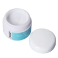 Miniatyrbillede 1 af 5: ND0160 WT Professionel Akrylpulver Krystal Neglekunst Tip Builder Transparent Pulver
