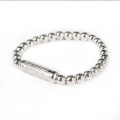 Miniatyrbilde 1 av 3: Armbånd for menn