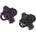 Miniatyrbilde 2 av 5: Klamper Sm-sh51 Skos Tilbehør Fjellsykling Sko Splinter Mtb Sykkelsko Låsesko Låseplate Sykkel Fotsystem Mtb Låseplate