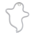 Miniatyrbillede 1 af 3: 1 stk. Halloween Neon Lys til Halloween Gaver