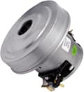 1200W Universal Støvsugermotor