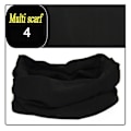 Miniatyrbillede 1 af 5: 10 stk. Mini Papir Hul Hul Stanser 3/8\" Craft Hul til Scrapbooking Tilbehør