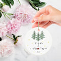 Miniatyrbild 3 av 5: Husprylar Cyanotypi Tryck Diy Material Diy Cyanotypi Handskar Cyanotypi Tillverkningsverktyg Cyanotypi Diy Verktyg