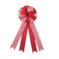 Miniatyrbild 1 av 4: Gör-det-själv julgransbåge Topper julkransbåge Heminredning;gör-det-själv julgransbåge Topper julkransbåge Heminredning