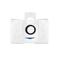 Pikkukuva 4 / 5: Deebot T20 Omni -lisävarusteet, pääsivusharja, moppiliina, Hepa-suodatin, pölypussi, varaosat (kuten kuvassa)