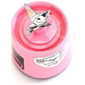 Miniatyrbild 3 av 5: Blender Smoothie Maker, Personlig Blender Med 6 Rostfria Blad