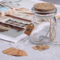 Miniatyrbilde 4 av 5: Hundemunndeksel Hundemunnbind for mellomstore og store hunder Justerbar pustende mykt skinnmunnbind for biting, S Svart