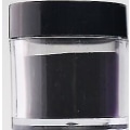 Miniatyrbillede 2 af 4: Farve 5 12 farver akrylpulver neglekunstpulver akryl farvet monomer