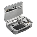 Miniatyrbillede 4 af 5: Hotsale! Brand New 2023 Mini 3 skuldertaske opbevaringspose til Dji Mini 3 Pro drone tilbehør!