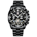 Miniatyrbillede 1 af 5: 6 stk. til Roborock S5/t6/t7 tilbehør Xiaomi Walking Wheel Tire Skin