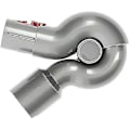 Miniatyrbild 4 av 5: Snabbkopplingsadapter för Dyson V7 V8 V10 V11 dammsugare