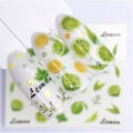 Miniatyrbillede 3 af 5: B Nail Art Dotting Maleri Pen Manicure Kit