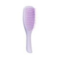 Miniatyrbild 4 av 4: The Fine & Fragile Wet Detangler Hårborste | Mjuka flexibla piggar för mindre brott | Perfekt för tunnare hår
