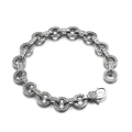 Miniatyrbilde 1 av 3: Armbånd for menn
