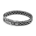 Miniatyrbilde 2 av 3: Armbånd for menn