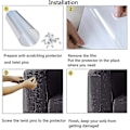 Miniatyrbild 2 av 4: Katt Anti-Scratching Protector - Pet Protector Scratch Guards Furniture Protector