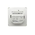 Miniatyrbilde 2 av 5: Smart Termostat Gulvvarme Termostat Mekanisk Termostat